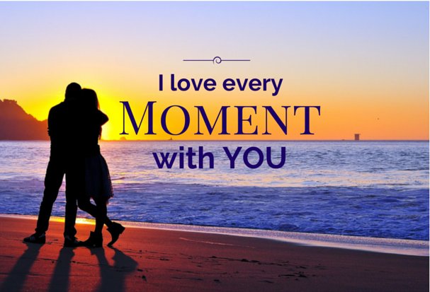 Romance Travel Magazine tweet media