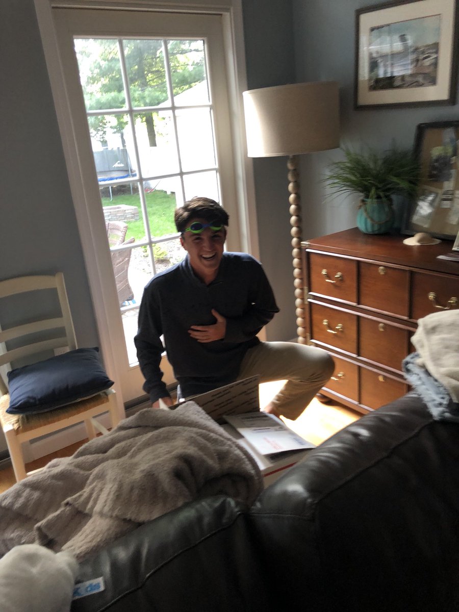 SquanAssassin's tweet photo. Chris Black is out! https://t.co/pvWB0chNfw