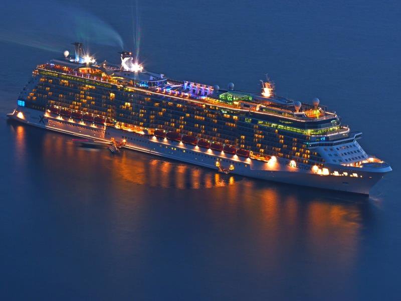 SantaMonicaTRVL's tweet photo. RIDICULOUS CRUISE SALE - Up to 75% off

Aug. 26 NYC to England 7 Days $649pp Save 65%
Aug. 3  NYC to England 7 Days $799pp Save 78%
Aug. 3  NYC to Hamburg 9 Days $825pp Save 60%

Taxes and Fees &amp; Double Occupancy

Call 310-315-9100 https://t.co/j1wOQlxrAX