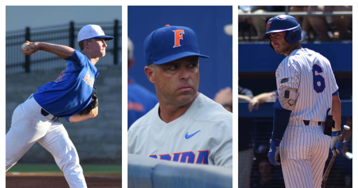 SEC Country Florida tweet media