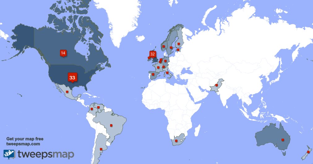 MECFSCanada's tweet photo. I have 3 new followers from Canada, and more last week. See https://t.co/UTAWG93mHV https://t.co/erBnT1bFvN