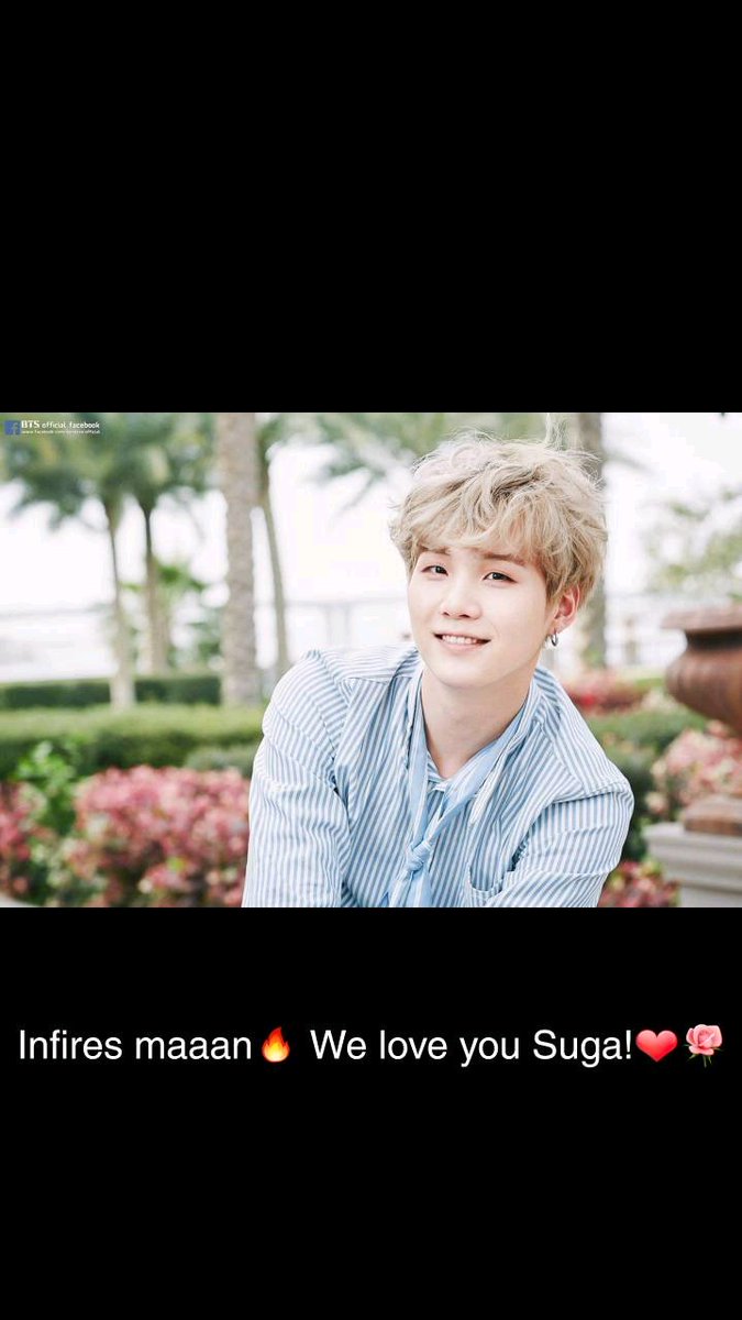 stanDPRCREW's tweet photo. No.2 An appreciation post for our swag king!!! We love you Yoongi!!๐ปโคโค
#7THOFJUNE
#2018BTSFESTA
#MINYOONGI
#๋ฐฉํ์๋
๋จ
#BTS
#ARMY
#WELOVEYOUYOONGI
@BTS_twt @bts_bighit @BigHitEnt https://t.co/GBEOtgbdWw https://t.co/YTxxyJ7Z6r