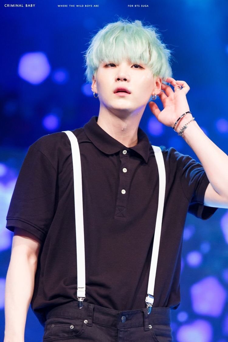 stanDPRCREW's tweet photo. No.2 An appreciation post for our swag king!!! We love you Yoongi!!๐ปโคโค
#7THOFJUNE
#2018BTSFESTA
#MINYOONGI
#๋ฐฉํ์๋
๋จ
#BTS
#ARMY
#WELOVEYOUYOONGI
@BTS_twt @bts_bighit @BigHitEnt https://t.co/GBEOtgbdWw https://t.co/YTxxyJ7Z6r