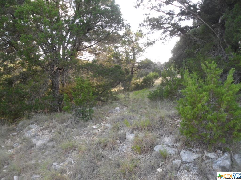 McKenzie Realty (GroupMcKenzie) Twitter