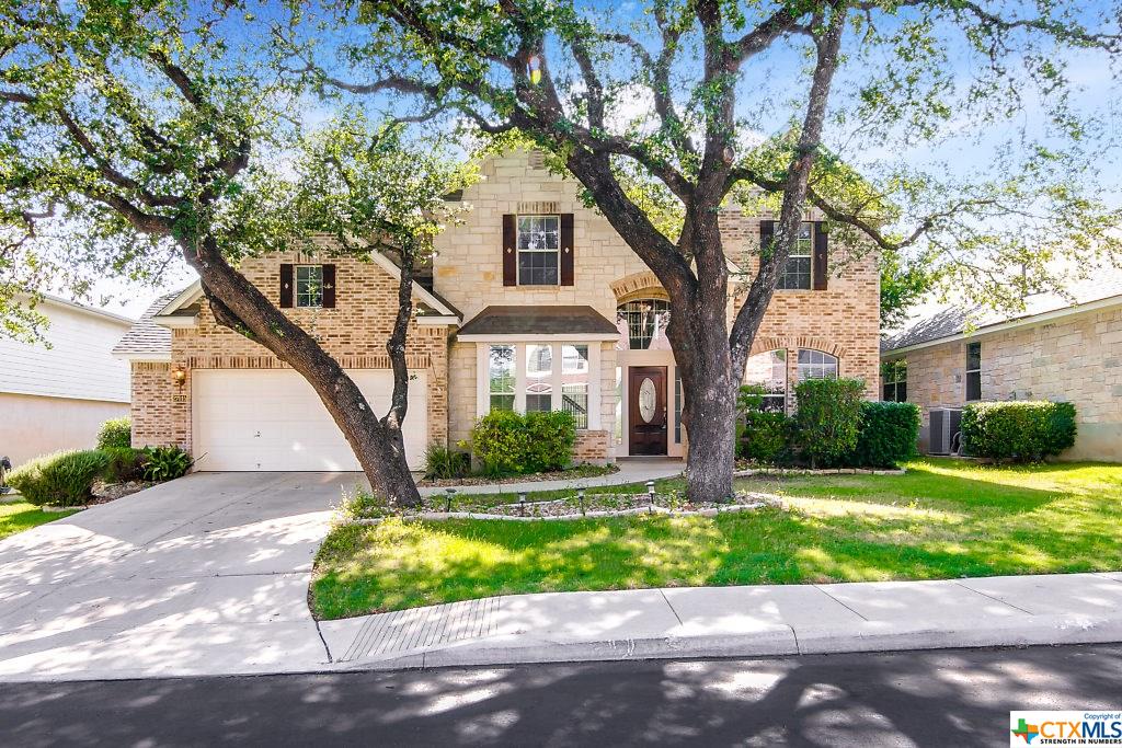 McKenzie Realty (GroupMcKenzie) Twitter