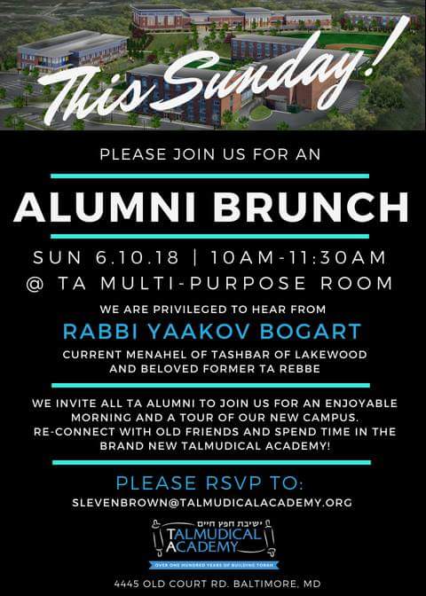 Who's in???  Tour of the new buildings!