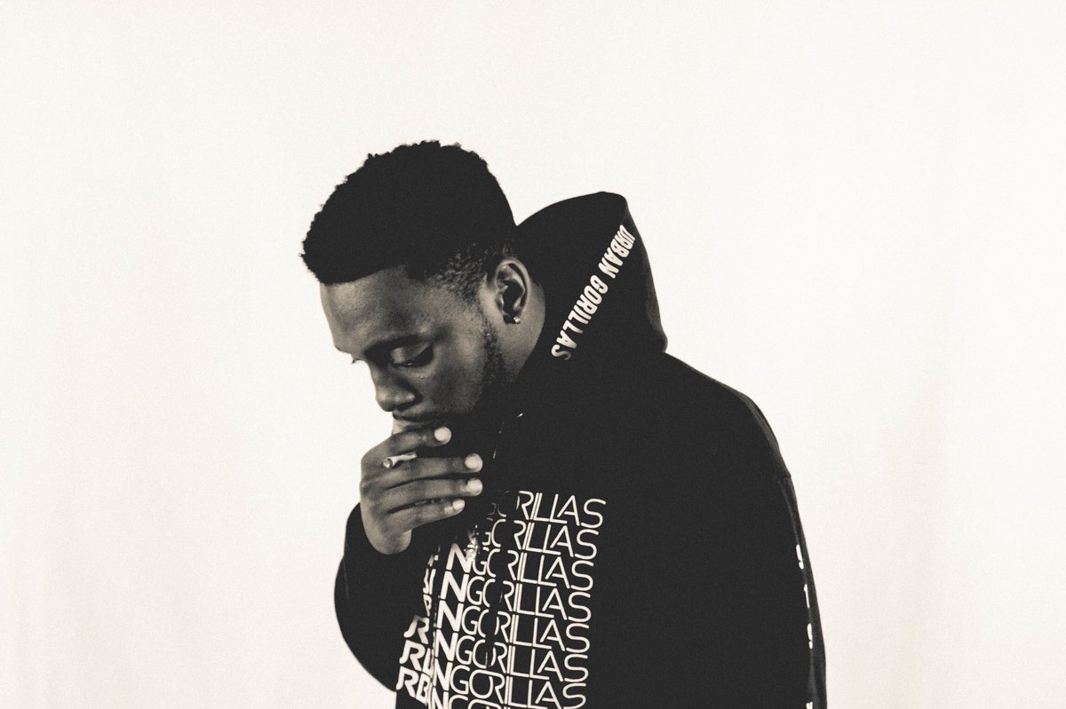 “I’m grinding hard for the cheese, Multitasking I do things in three’s ”:🎙<a href="/ArokHill/">Arok Hill</a> 📸: <a href="/remingtonnn/">Howatd Hs</a> 👕: <a href="/urbangorillas/">ᑌꋪʙᗩɴ 𝔾𝗢𝗥𝗜꒒꒒𝗔ᔕ👑</a>  

•••
#Underground #Artist #Writer #Producer #Engineer #Videographer #Photographer #Models #Photography #Music #Tracks #Jamz #Tunes #Lyrics #Driven