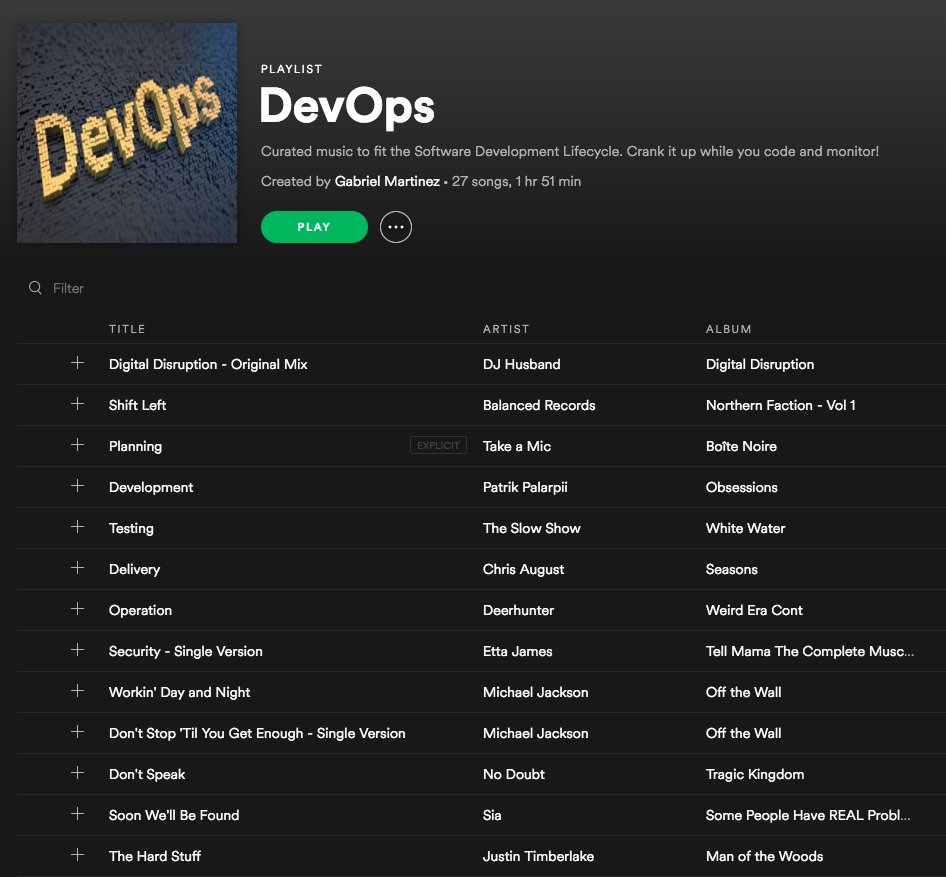 Gabe Martinez tweet media