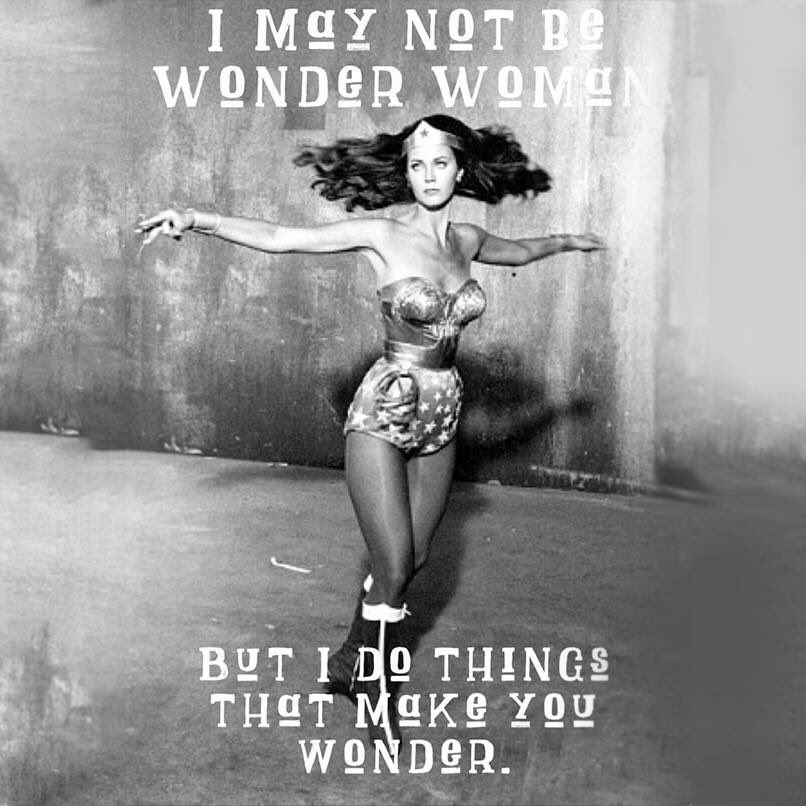 edgedancefit's tweet image. Yeah that 🤣 
.
.
#keepemguessing