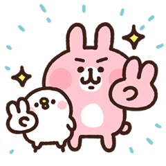 ピスケのtwitterイラスト検索結果 ピスケのtwitterイラスト検索結果