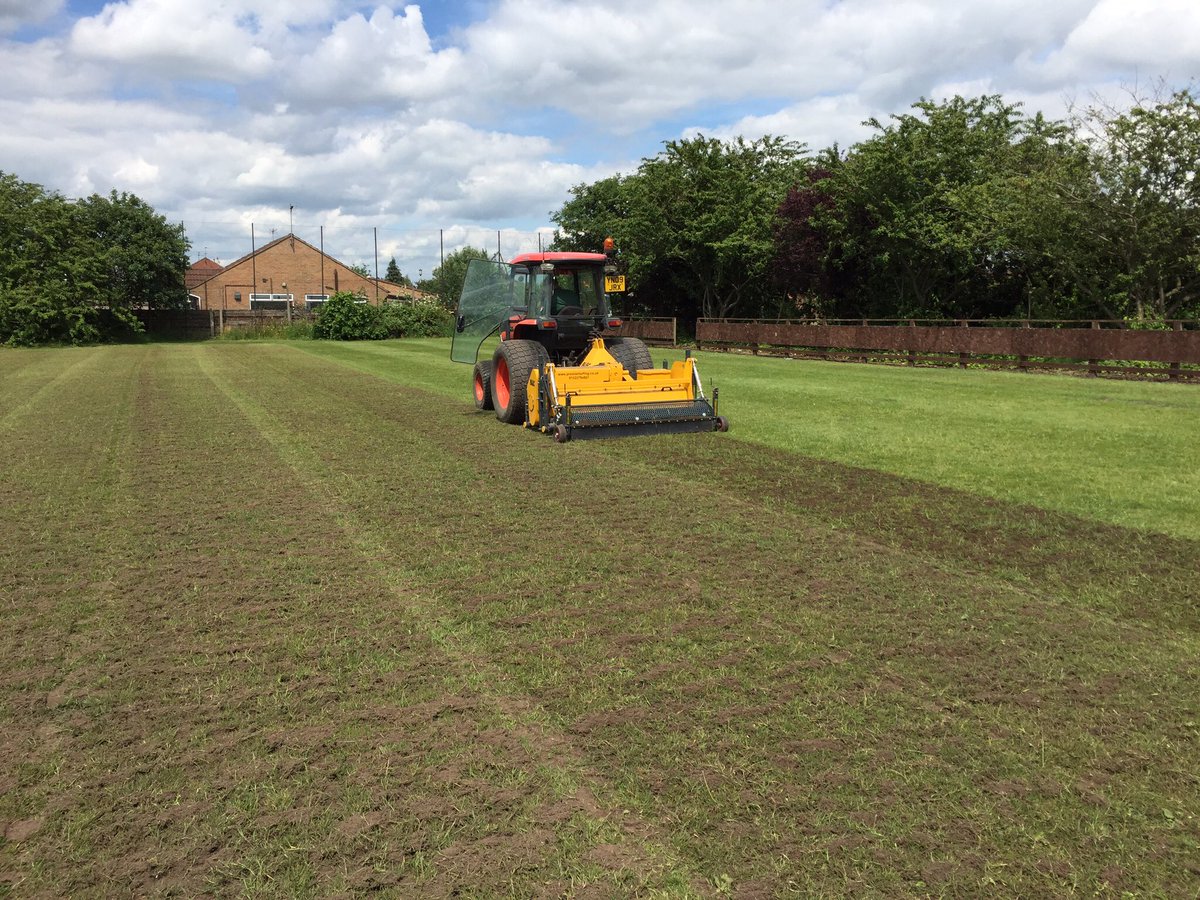 top dressing cost