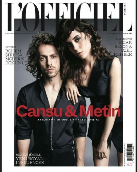 serenakay06's tweet photo. perfect o boy ⭐️⭐️⭐️❤️❤️
#metinakdülger  @MetinUpdates  @MetinAkdulger  @bestofakdulger  #Sahsiyet https://t.co/4SnYogA0h4