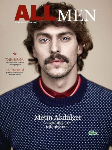serenakay06's tweet photo. perfect o boy ⭐️⭐️⭐️❤️❤️
#metinakdülger  @MetinUpdates  @MetinAkdulger  @bestofakdulger  #Sahsiyet https://t.co/4SnYogA0h4