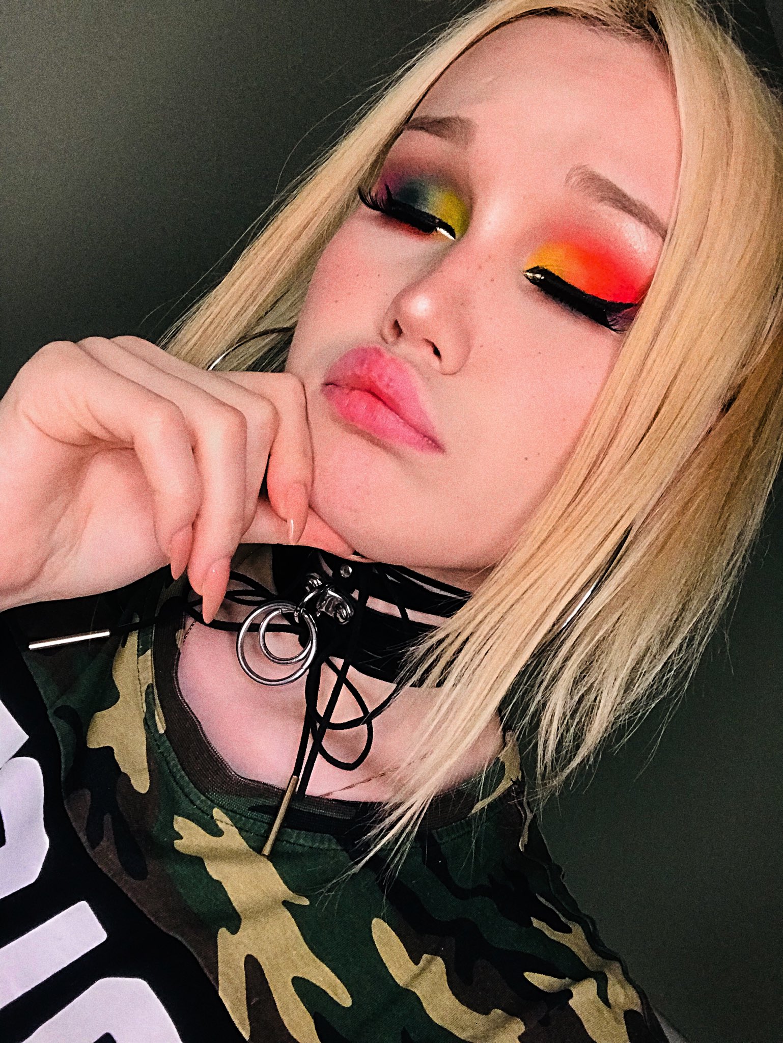 Blondelashes19. Alaska (blondelashes19). Даша blondelashes19. Blondelashes19 Актив. Blondelashes19 (@oralstrawberry)