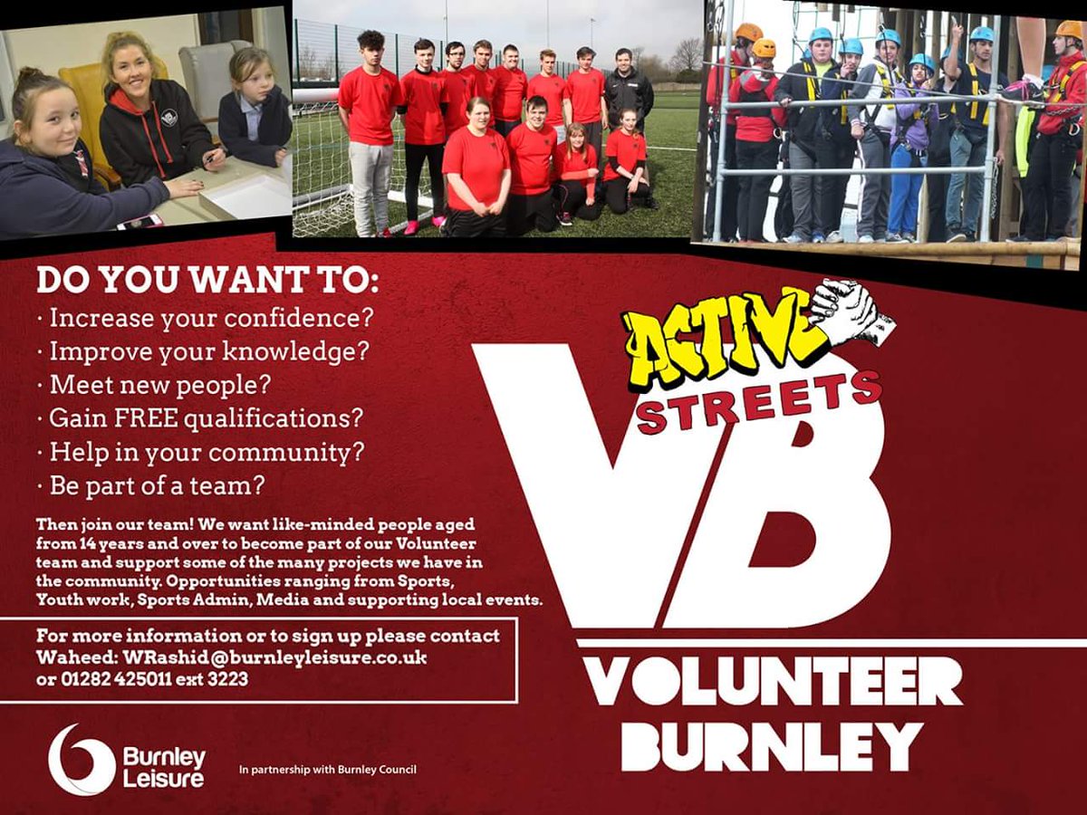 Get in touch #Dance #Football
#Dodgeball #Cricket #YOUTH #Gannow #Burnley #Art #Fitandfed #Holidayhunger