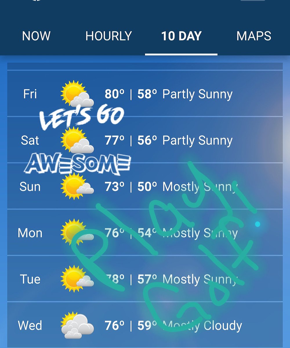 Centennial Golf Club (@centennialgolf) on Twitter photo Perfect weather! Now is a great time to make your weekend plans to play #golf before the BIG #USOpen weekend. Call the golf shop at 845-225-5700 or visit centennialgolf.com <a href="/TroonGolf/">Troon Golf</a> Perfect weather! Now is a great time to make your weekend plans to play #golf before the BIG #USOpen weekend. Call the golf shop at 845-225-5700 or visit centennialgolf.com <a href="/TroonGolf/">Troon Golf</a>