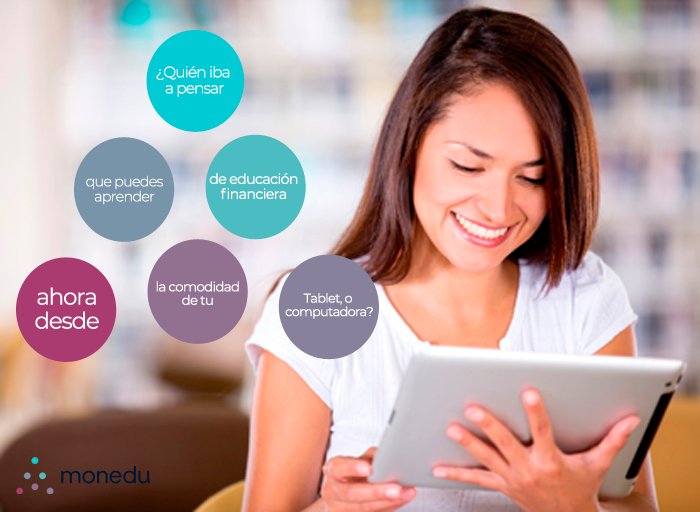 MoneduGlobal tweet picture