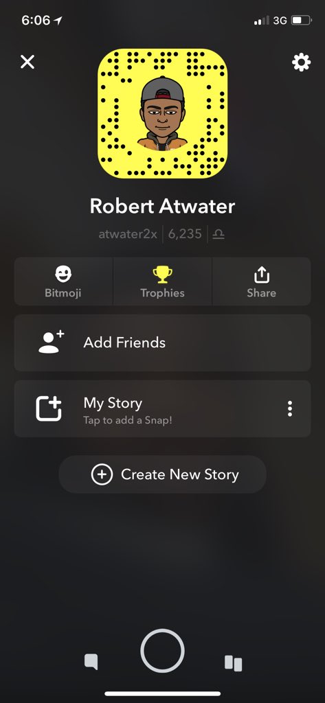 One1_Time's tweet image. 