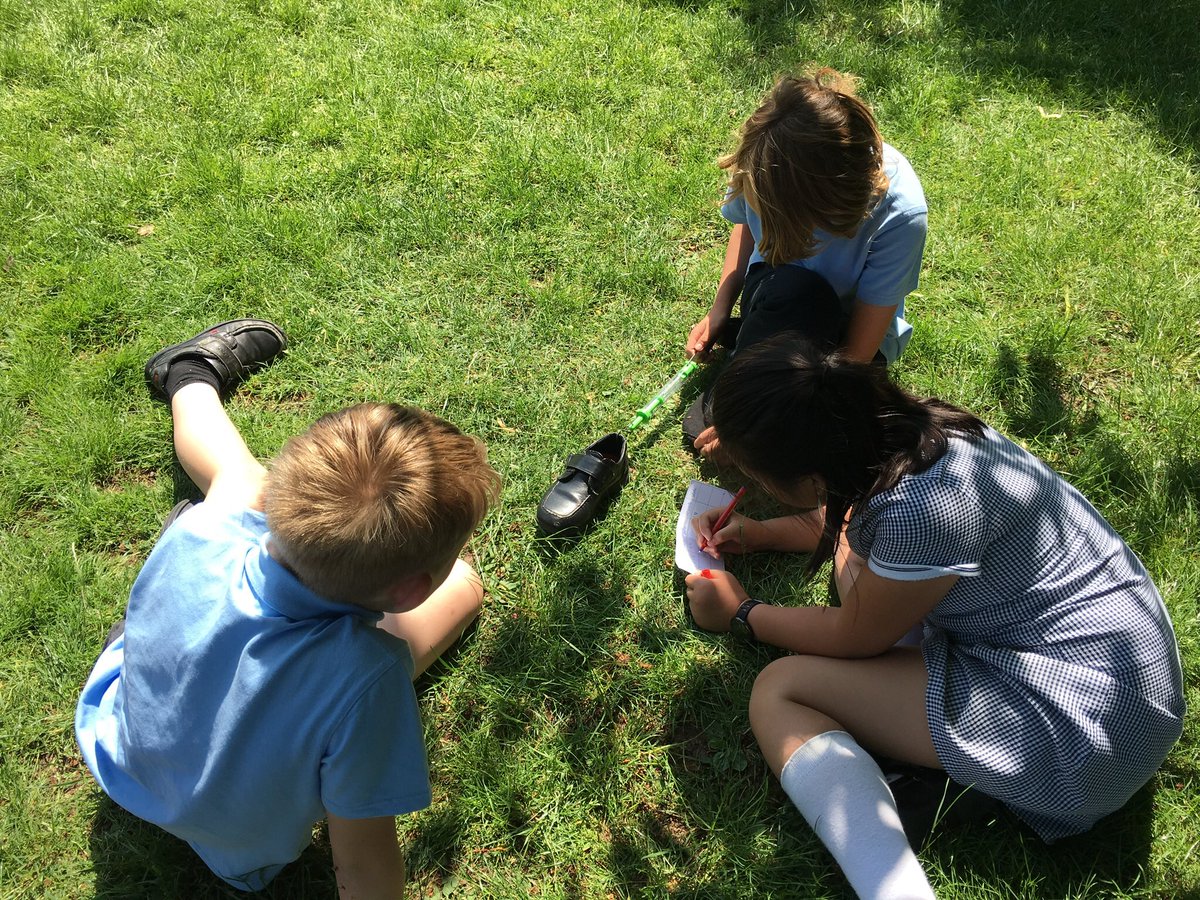 TeamFiveStBs's tweet photo. Investigating how much force is needed to move a shoe across different surfaces. https://t.co/Tlq4R5rO0P