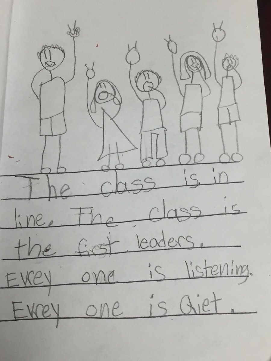 Dawn Peake tweet media