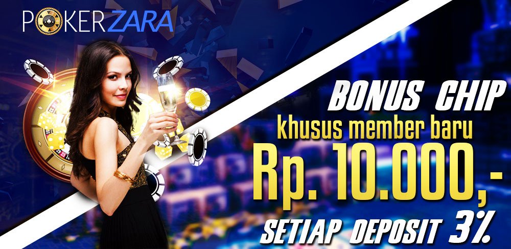 JenniferKusuma1's tweet photo. Pokerzara Memberikan Bonus Chips khusus member baru. 
Ayo bergabung bersama Pokerzara dan menangkan hadiah jackpot jutaan rupiah...

BBM = 2BE8444A
Line = pokerzara
Wechat = pokerzara
WA = +85561301435

#SAHURNYAPESBUKERSANTV23 https://t.co/x0TBFsWH7H