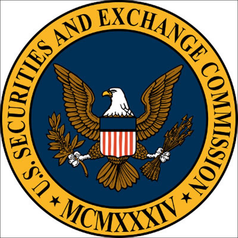 realhoolicoin's tweet photo. SEC says all ICOs, excpet bitcoin are securites. Good thing @realhoolicoin and @piedpipercoin are airdrop coins. Best watch yourself #erc20 ICOS $HLI #hoolicoin #hoolichain https://t.co/OXexlSvWFr