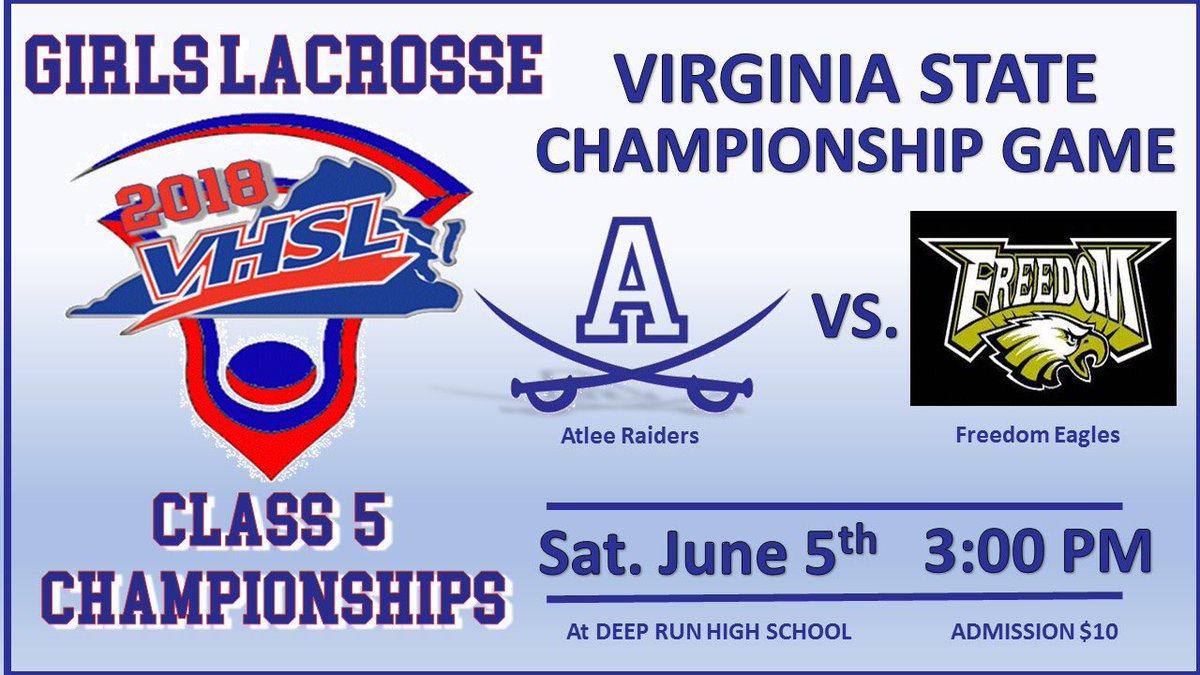 Go and support the ladies on Saturday!!! #family