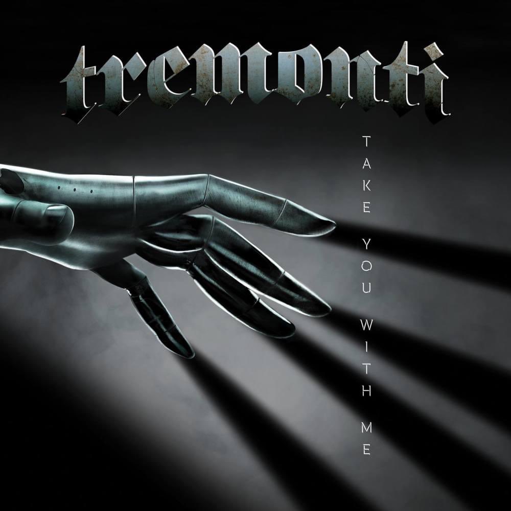 theReaperRadio's tweet photo. Tremonti’s new album ‘A Dying Machine’ comes out tomorrow #hardrock #rock #tremonti #adyingmachine #takeyouwithme #marktremonti https://t.co/ndbT6zvrKQ