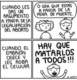 LeonRojx's tweet photo. @marishma78  https://t.co/FQWvpjnXKe