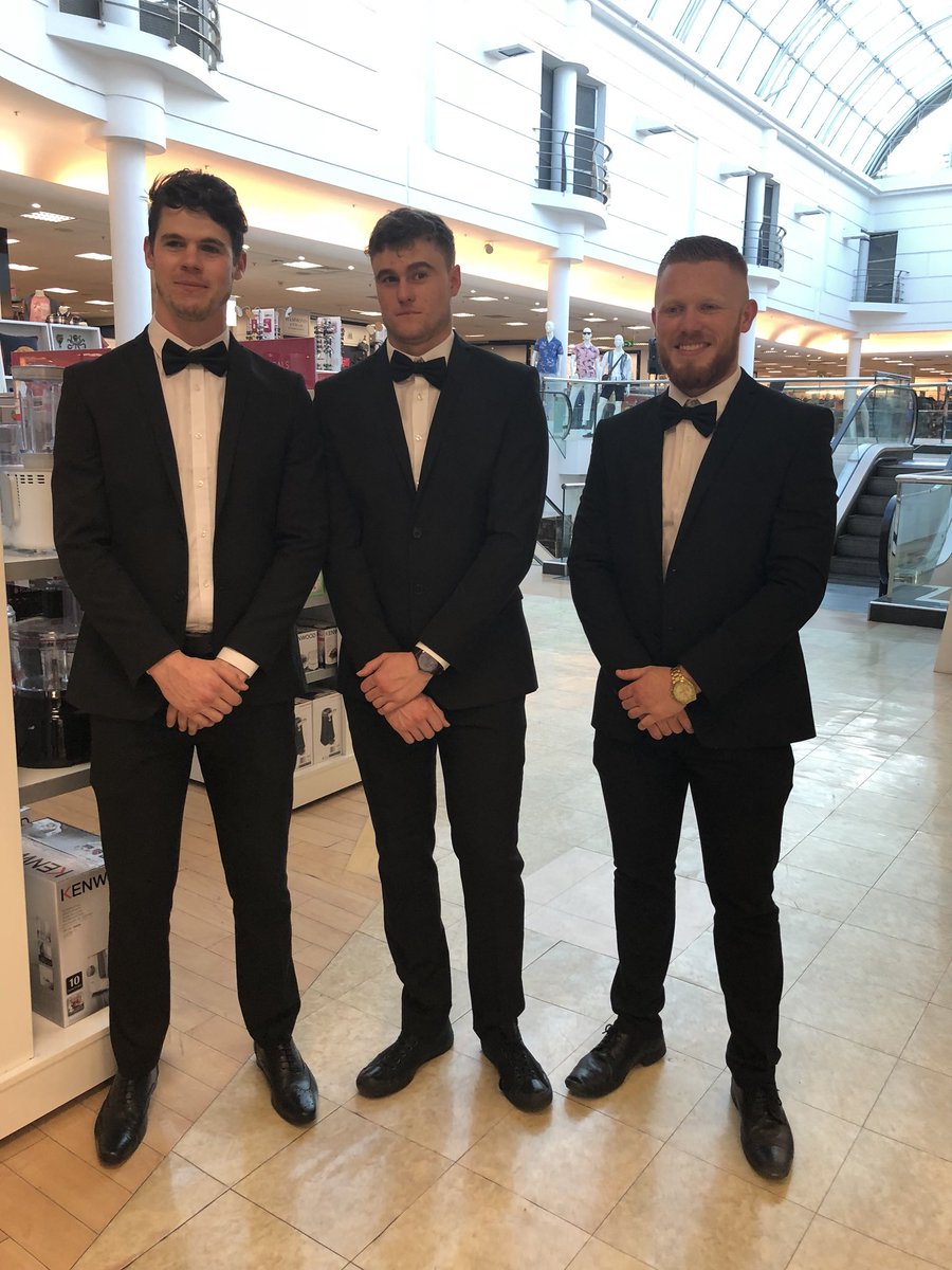 malindumigan's tweet photo. Thanks for a gr8 night #Debenhams #Debenhamsire #debenhamsbeauty #LetsTalkBeauty #debenhamspatrickstreet https://t.co/RM2YHcwweq