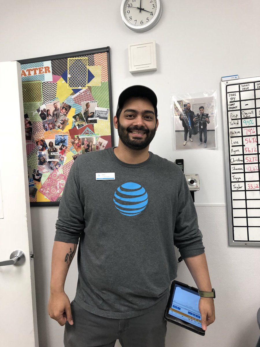 Owenwoodward01's tweet photo. Hakim with another DTV POST! @LorenLGgroves @ChristinaV_CV @MrsJaronfelder @404girl https://t.co/RKj7SxMdkK