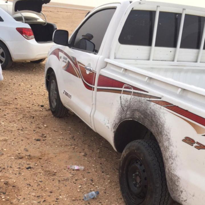 تعالوا انضموا الي #BIGOLIVE  bigo.tv/sid/2308275286…