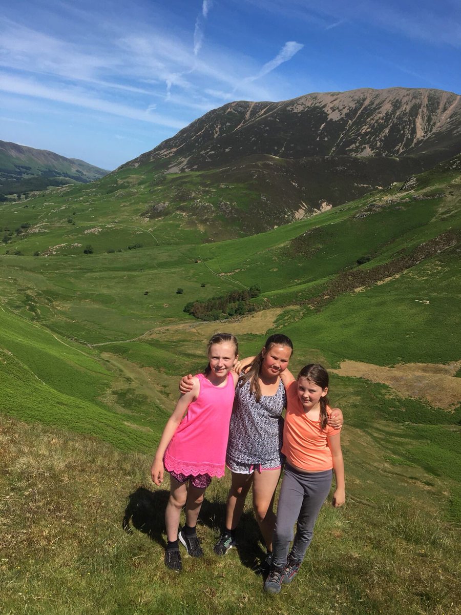 #friends #teamwork #loveit