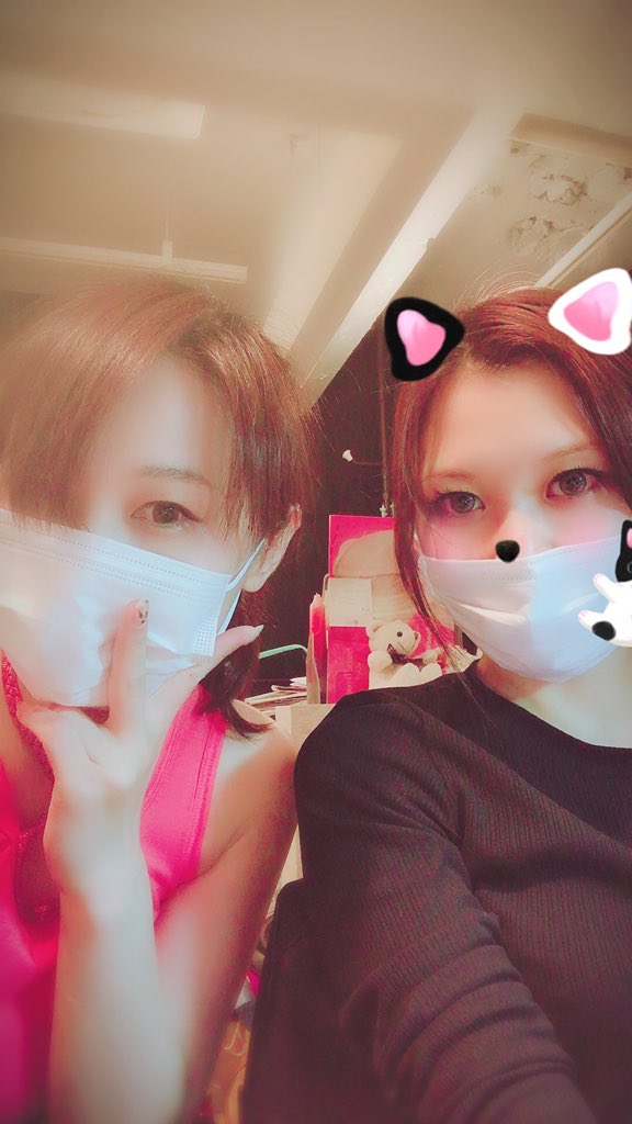 アメ村ネイルサロン