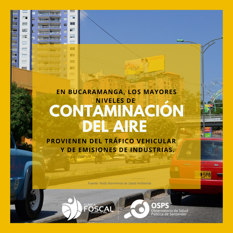OSPSder's tweet photo. ¿Cuál es la calidad del #aire que respiramos? De no adoptar medidas de control, regulación y vigilancia para promover ambientes salubres, las #enfermedades y muertes prematuras por causas #medioambientales seguirán aumentando aceleradamente. Conoce más en: https://t.co/d1NidA6TeF https://t.co/V2uarc1lIf