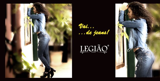 LegiaoDenim's tweet photo. No seu radar, a calça jeans skinny destroyed e a jaqueta clássica não podem ficar de fora de uma data tão especial, quanto o dia dos namorados. Saiba + em: https://t.co/sNgibbp84H https://t.co/3GBOT57DT4