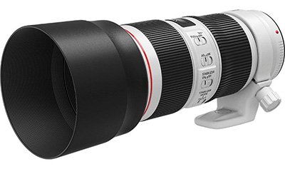 Canon renueva los objetivos 70-200 mm f/2.8 y f/4
eldruida.net/2018/06/07/can…
