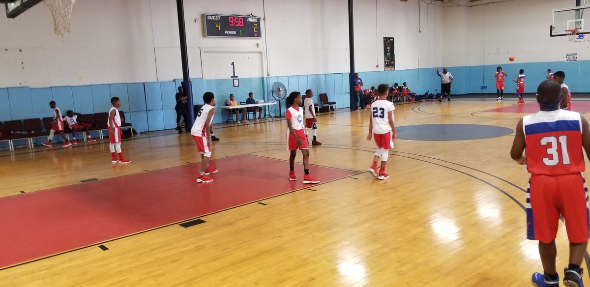 Coach Rosser tweet media