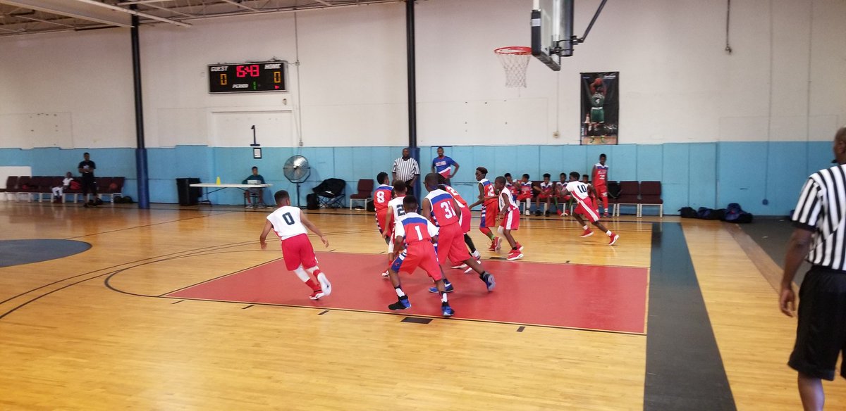 Coach Rosser tweet media