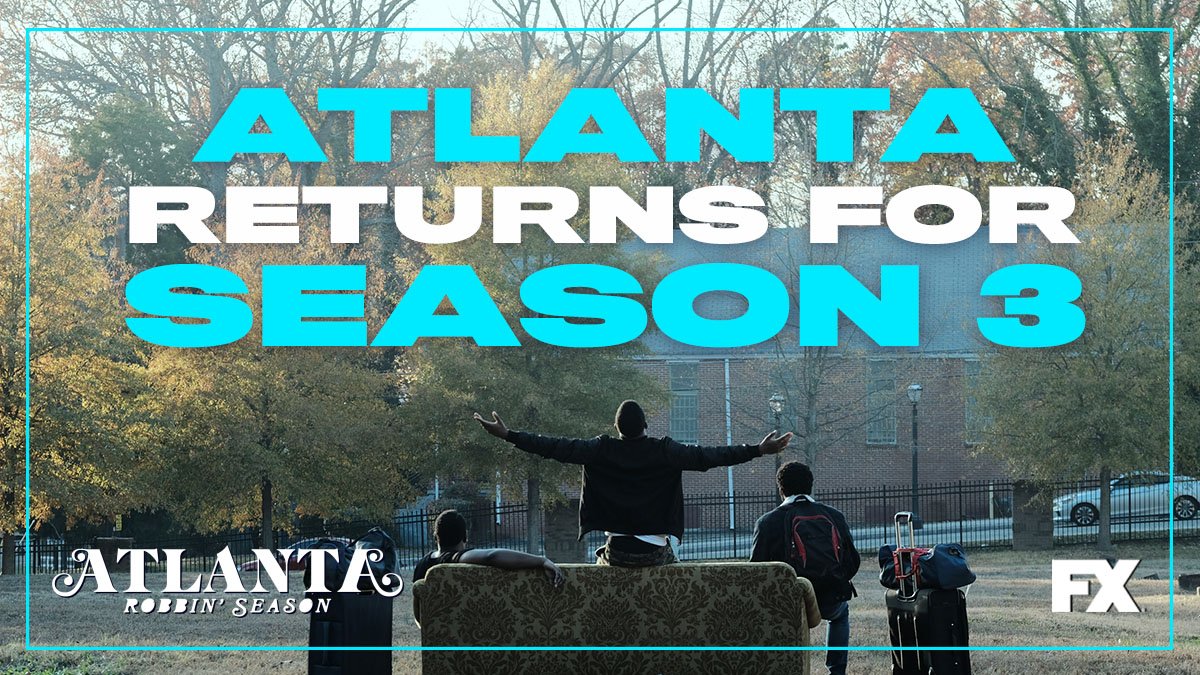 AtlantaFX's tweet image. delivered. #AtlantaFX