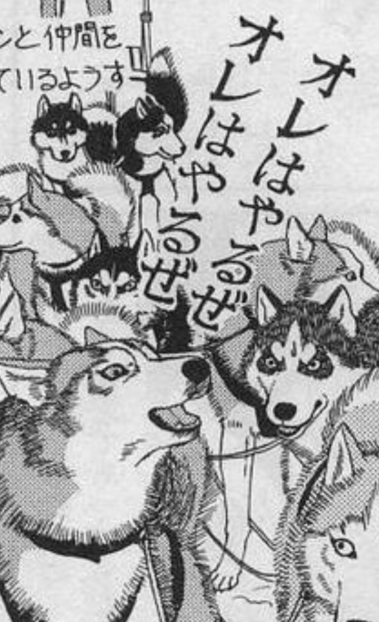 動物のお医者さんの台詞を淡々とツイートする見た人もやる Twitter Search Twitter