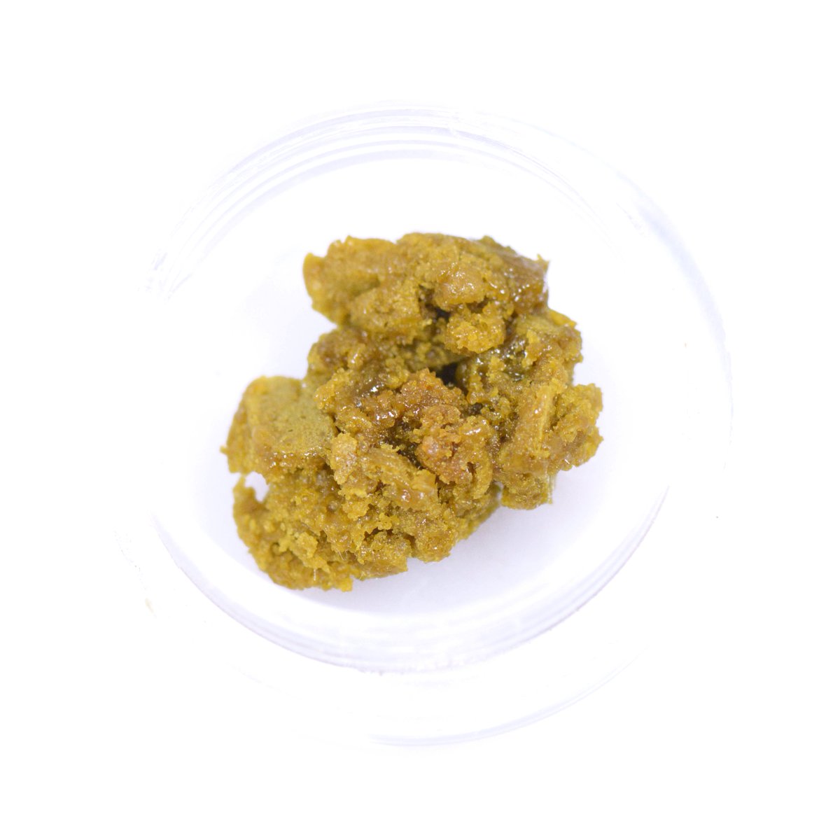 Elemental2009's tweet image. The #TrueOG Wax (75.24% #THC) is back on the extract menu! Heavy #OG flavor combined with seriously potent effects makes for a great product! $50/gram, WSL. 😎😎 

On the menu: elementalwellnesscenter.com/content.cfm?n=…