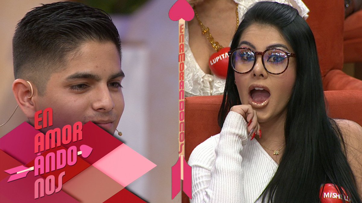 Shell Rood💋💖 (@mishersy_) | Twitter