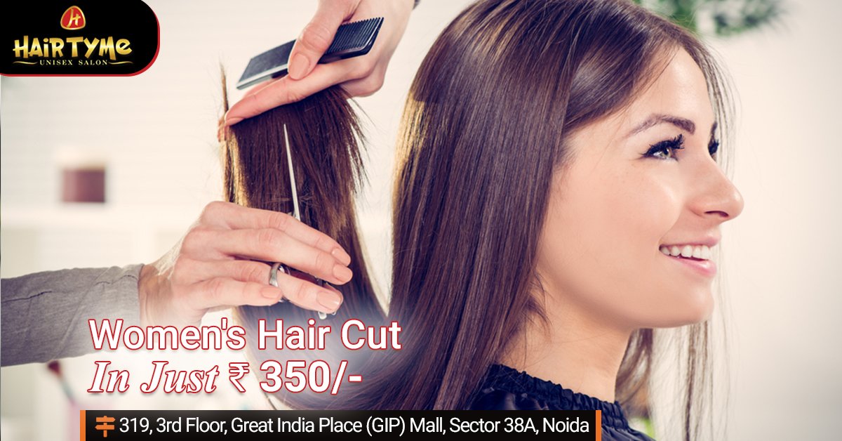 Hair Tyme Salon on Twitter: Hair Tyme Salon on Twitter: