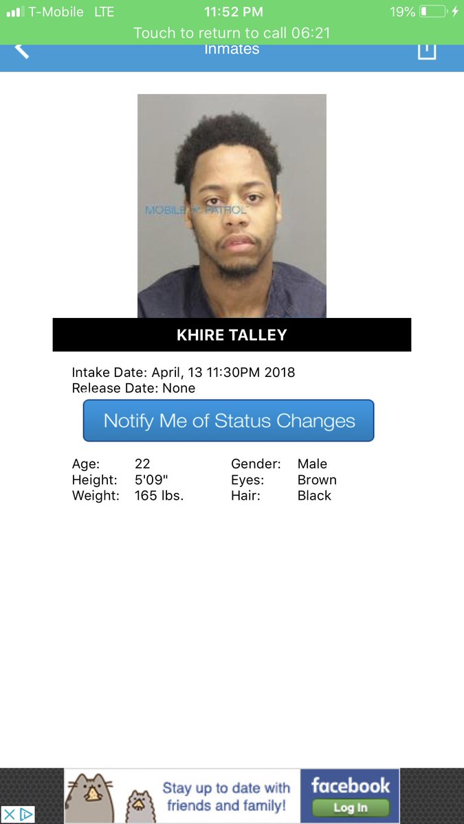 BadNewsRee's tweet photo. Free my dawg https://t.co/3VrWPba9ri