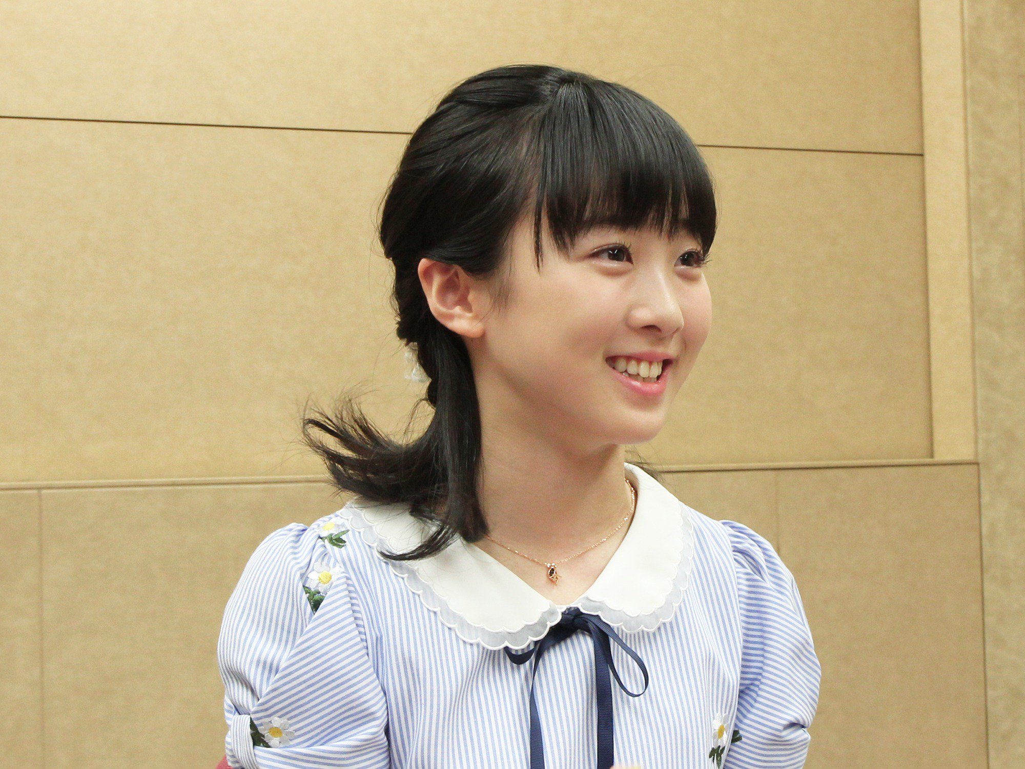 映画ログプラス アニメ映画 リズと青い鳥 追加上映決定 山形 栃木 長野 皆様是非足を運んで観て下さい フォーラム東根 フォーラム那須塩原 アイシティシネマ 岡谷スカラ座 T Co J3kztvzxur アニメ 京アニ 山田尚子