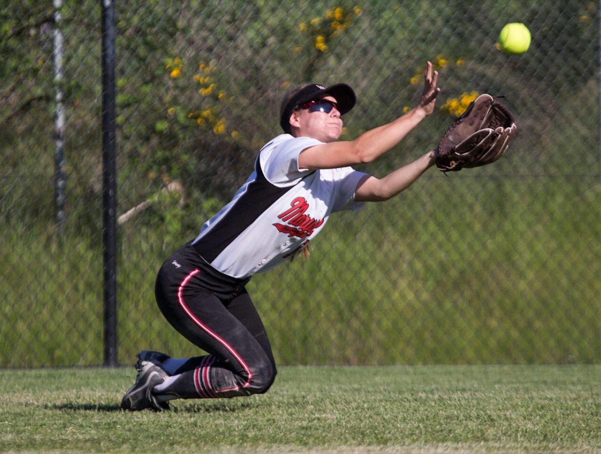 HeraldNetPreps's tweet photo. The Herald's 2018 All-Area Softball Teams.
@Iyanla_P @CoachPeacocke @GreenleeBailey @LilyFischer14 @IzzyHansen42 @Jazz_Zenk @jackierookaird @ReynoldsSami @heyitsmjj @mackcollins13 @RubySugayan @FortneyEmma @PhoebeSchultz32 
https://t.co/pgJJ5Tn7ho https://t.co/k6Iy2nIPEK