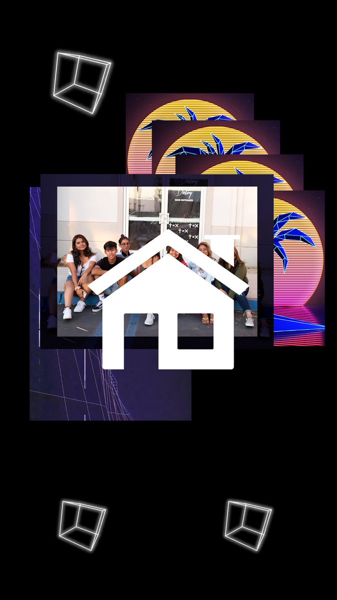 itsthehouse's tweet photo. https://t.co/gI46oqP96F