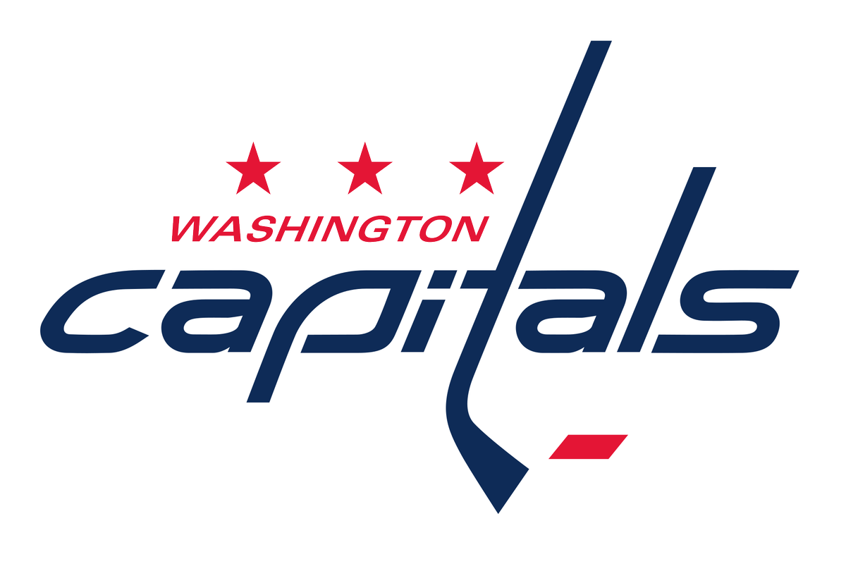 WilsonIsRacing's tweet photo. C.A.P.S. Caps, Caps, Caps! https://t.co/TbfQMwPmfo