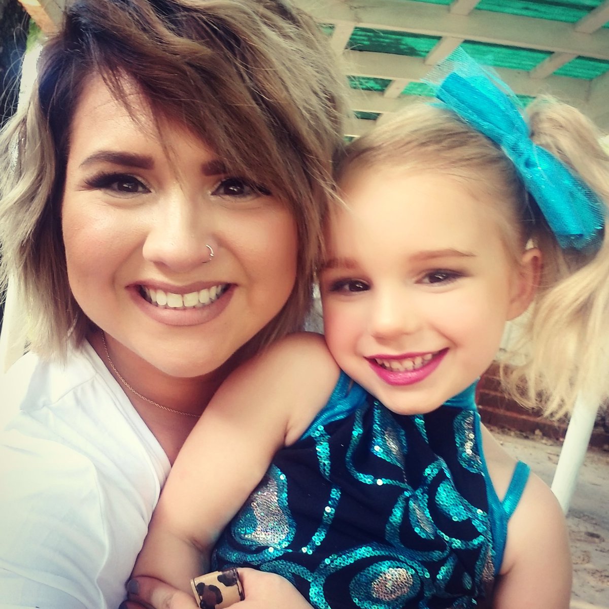 JaNaEkaRa's tweet photo. #NewProfilePic https://t.co/HXH89iVy9e